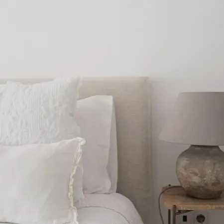 Apartament Poisson Dore *