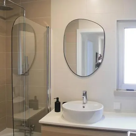 Apartament Poisson Dore *