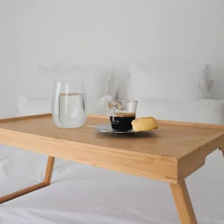 Apartament Poisson Dore *